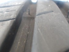 🇫🇷 Paire de pneus