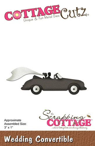 Fustelles big shot sizzix - shot,