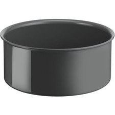 Sauteuse TEFAL Ingenio Renew