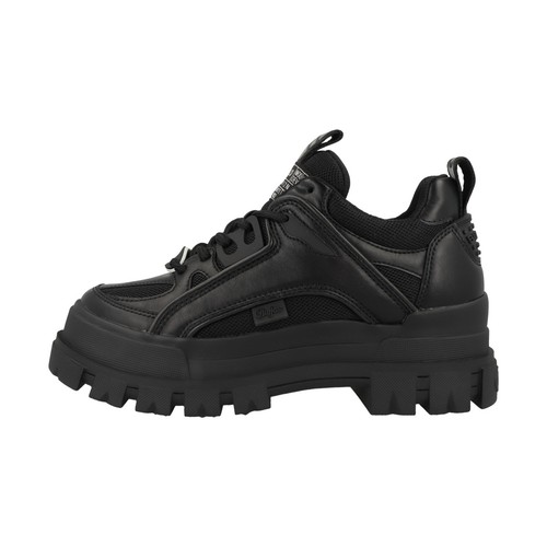 Buffalo aspha hyb chaussures - aspha,