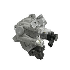 High Pressure Pump for Ford 1.5 TDCi 0445010592 2249768 Genuine