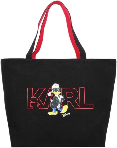 Sac main pour femmes karl - femmes,