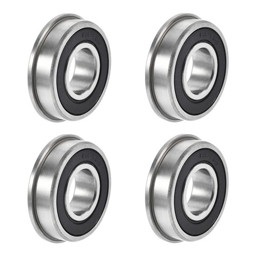 Fr8 2rs bride - fr8-2rs,