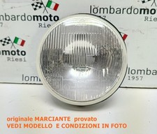 Feu Phare Avant Projecteur