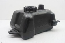 Suzuki Euh 125 Cc Burgman