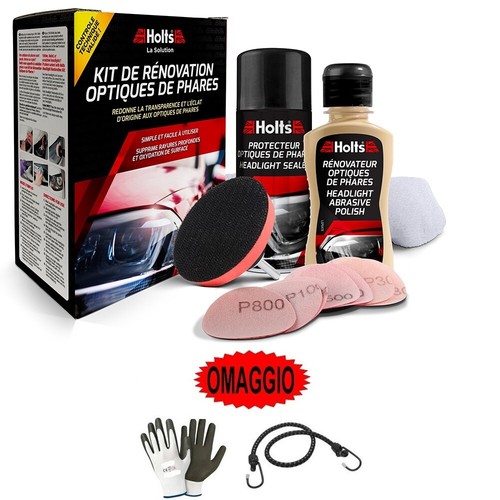 Pour cadillac xt5 set - pour,