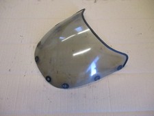 Bulle pour SUZUKI 250 RG -