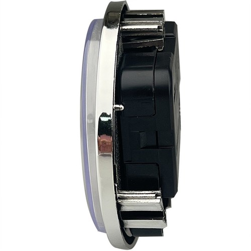 Insert horloge quartz - horloge,