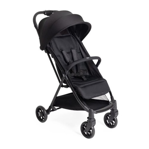 Chicco poussette citadine - chicco,
