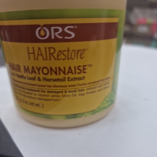 Traitement capillaire hair - traitement, capillaire,