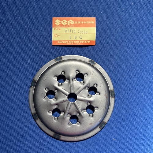 Disque pression embrayage - pression,