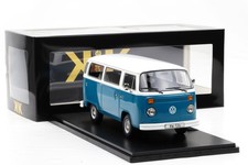 1:18 KK-Échelle VW Volkswagen
