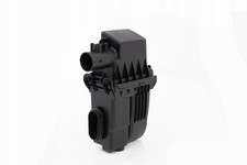 Toyota Corolla (XII) E21 2019+