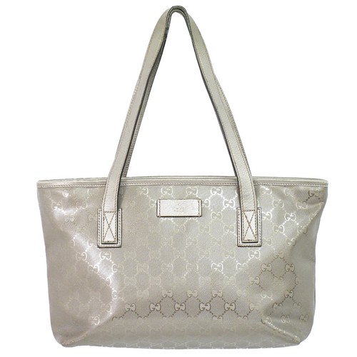 Sac main fourre - sac, fourre-tout