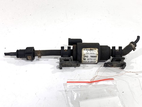 Webasto 9019847b pompe pour - pompe, vw