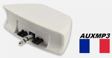 ADAPTATEUR CASQUE MICRO pour