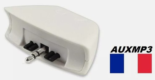 Adaptateur casque micro pour - casque,