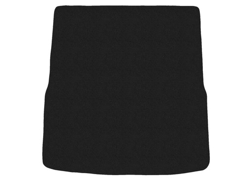 Premium tapis coffre - de,