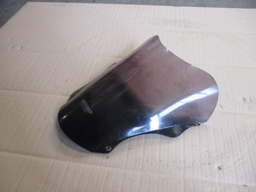 Bulle pour suzuki 650 - pour,