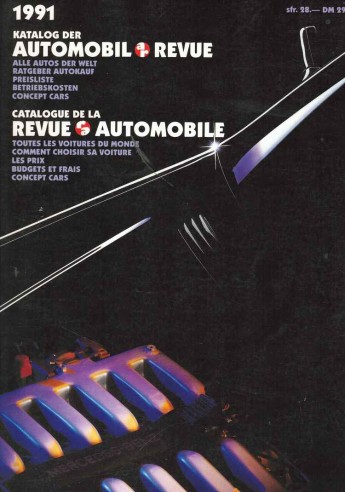 Numéro catalogue - ▄▀▄,