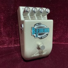 Marshall Bluesbreaker II BB-2
