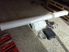 Furuno DRS25A UHD Open Array