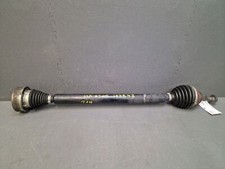 Cardan droit - Volkswagen Golf