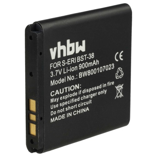 Batterie pour sony - batterie,