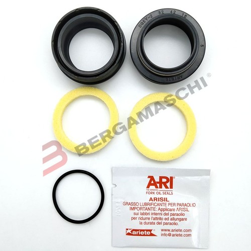 Kit pare rouleau - kit, pour