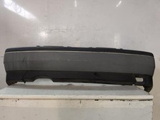 Pare choc arriere VOLKSWAGEN