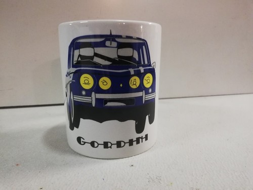 Tasse ceramique mug - tasse,