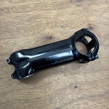 Zipp Service Course SL Stem 100mm +-6