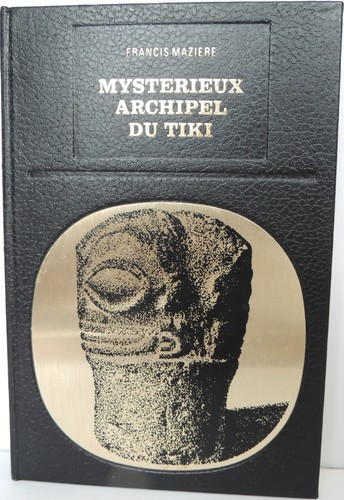 Bibliothèque des grandes - ,