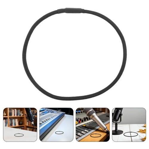 Pcs accessoires pour studio - 4,