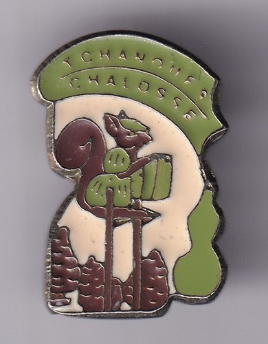 Rare pins pin animal - pin's, ..