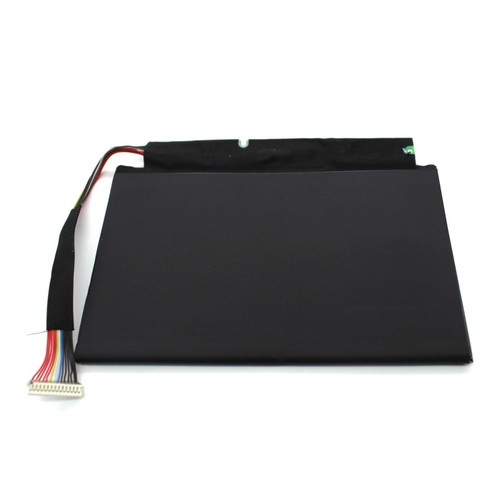 Batterie pour ordinateur - pour,