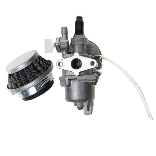 Carburateur moteur pour - moteur,