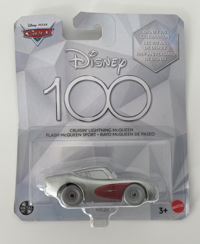 Voiture cars cruisin lightning - cruisin,