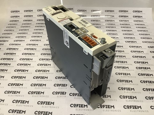 Lxm32mu45m2 schneider lexium - lxm32mu45m2,