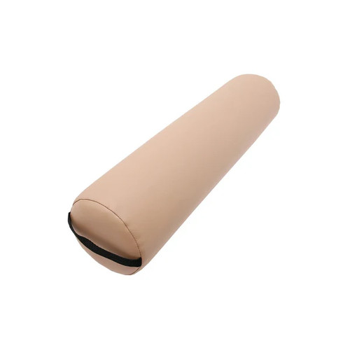 Comfortsoul bolster pillow - pillow,