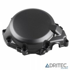 ✅ Couvercle Carter