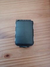 Petite Boîte De Rangement