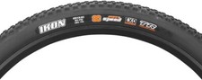 Maxxis Ikon 29er 29 x 2.35 Maxx Speed 3C EXO TR Mountain Bike Tire NEW  29"