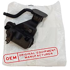 OEM PEUGEOT CITROEN FORD 2.0 HDi TDCi VACUUM VALVE RESERVIOR TANK 9805069780