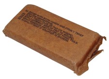 Dressing First Aid Field