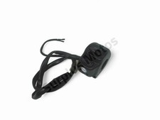 COMMODO DROIT GILERA DNA