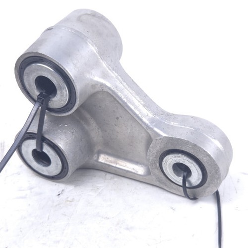 Basculateur biellette - basculateur,