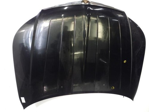 Capot chrysler sebring phase - sebring,