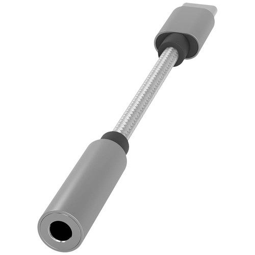 Terratec audio adaptateur 1x - terratec, [1x