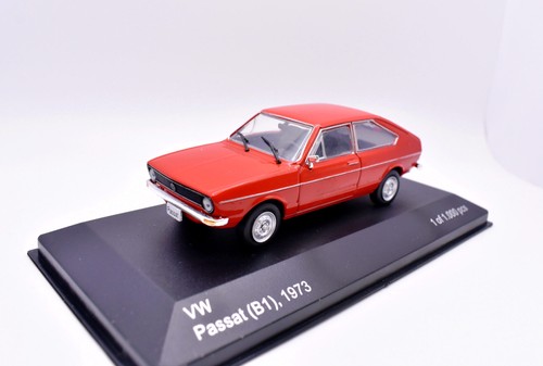Modellini voiture vw - modellini,